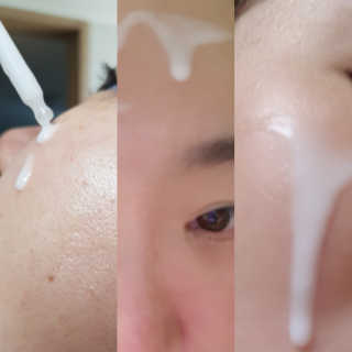 blackmari님이 올린 리뷰 사진 4