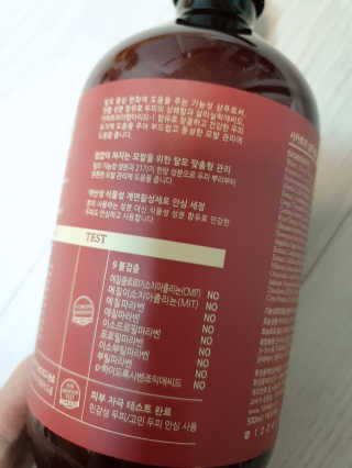 파워리님이 올린 리뷰 사진 4