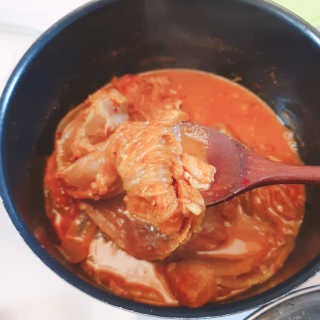 수연수연님이 올린 리뷰 사진 2