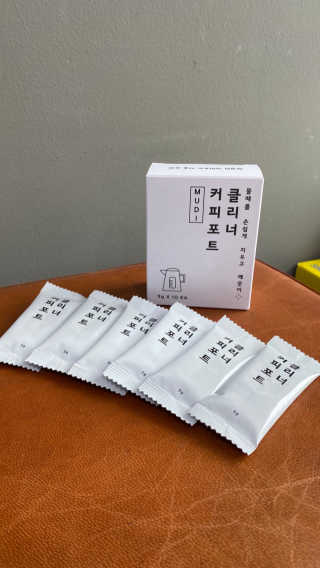 mays님이 올린 리뷰 사진 1