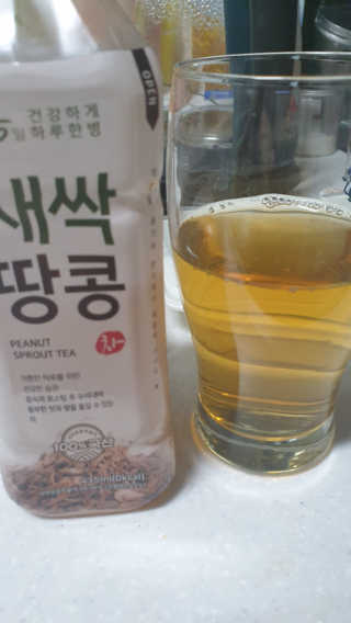 엘리스러브님이 올린 리뷰 사진 4