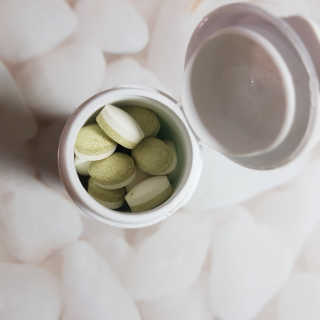 엘리스러브님이 올린 리뷰 사진 3