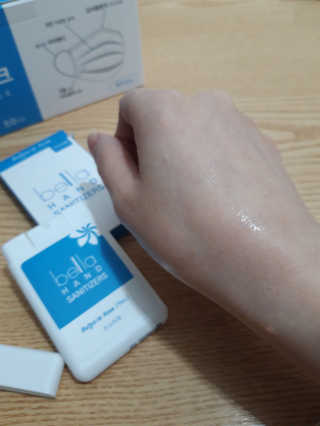 빛날Hwan님이 올린 리뷰 사진 4