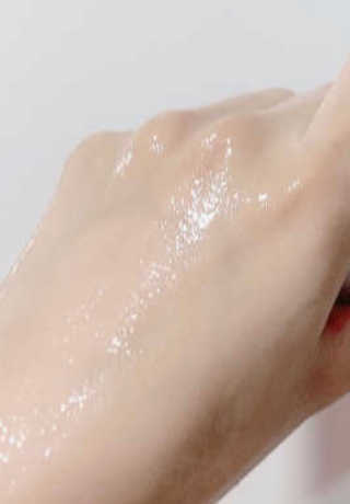 이아님이 올린 리뷰 사진 4