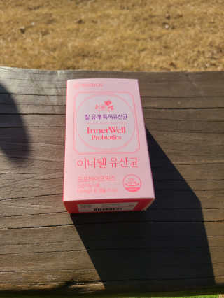 써니35님이 올린 리뷰 사진 4