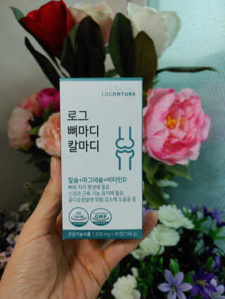 만만이집사님이 올린 리뷰 사진 1