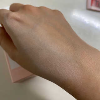 뇽이님이 올린 리뷰 사진 4