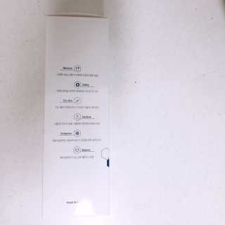 클로이는여행중님이 올린 리뷰 사진 2