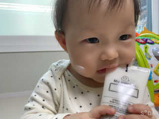 J님이 올린 리뷰 사진 1