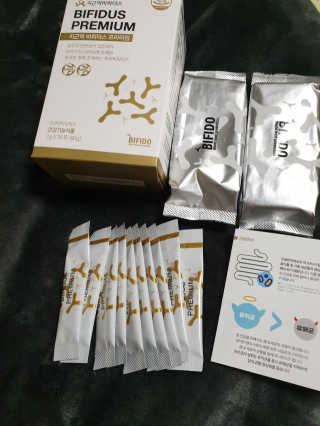 꽃사과님이 올린 리뷰 사진 2