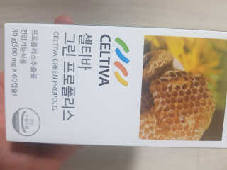 Michael님이 올린 리뷰 사진 1