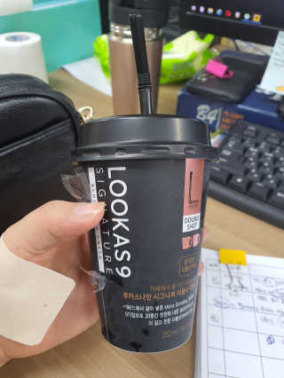 변혜림님이 올린 리뷰 사진 3