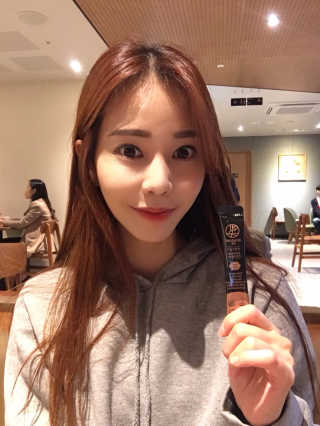 크리님이 올린 리뷰 사진 3