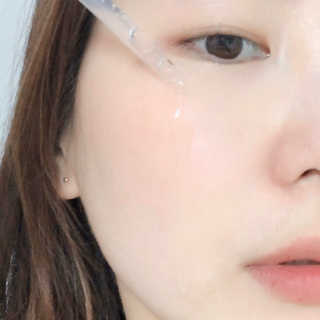 Chloe님이 올린 리뷰 사진 2