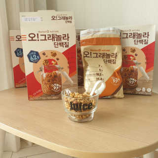 러블리님이 올린 리뷰 사진 1