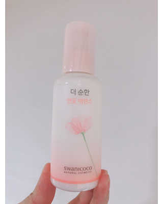 뮤즈님이 올린 리뷰 사진 3