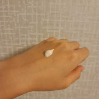 윤지님이 올린 리뷰 사진 3