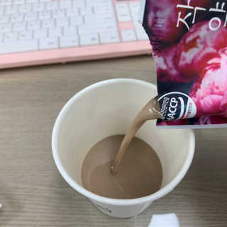 Summer님이 올린 리뷰 사진 2