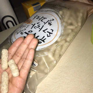 Kaykaylala1님이 올린 리뷰 사진 2