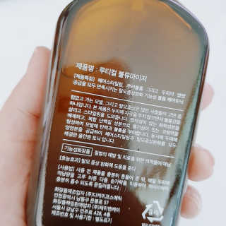 수수리님이 올린 리뷰 사진 2