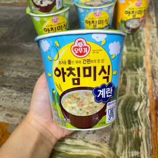 으네몽님이 올린 리뷰 사진 4