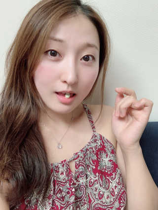 혜원신님이 올린 리뷰 사진 4