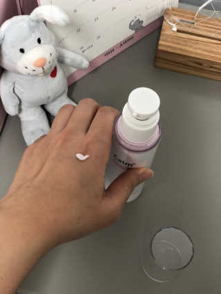 NaraLee님이 올린 리뷰 사진 4