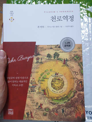 MS님이 올린 리뷰 사진 1