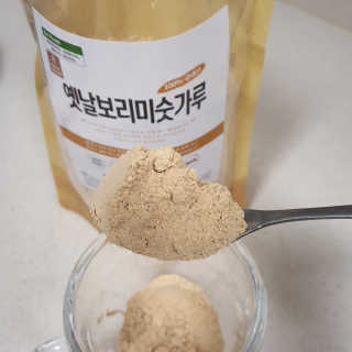 Elin님이 올린 리뷰 사진 3