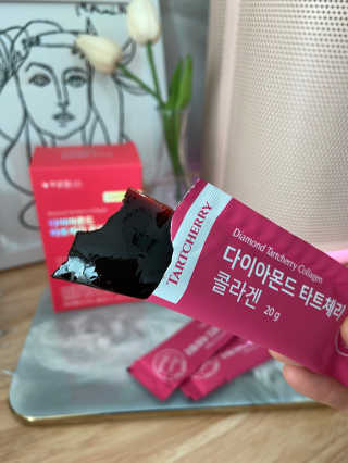 주니님이 올린 리뷰 사진 1