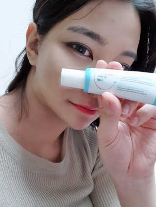 이인지님이 올린 리뷰 사진 2