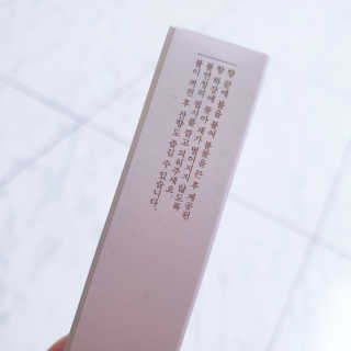 갓펭3님이 올린 리뷰 사진 3