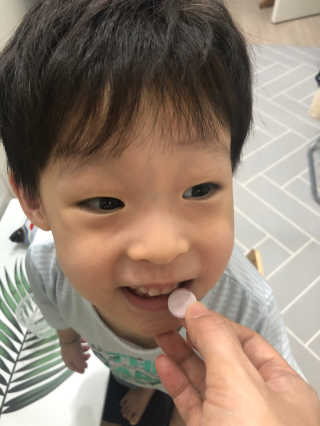 또또깡지님이 올린 리뷰 사진 2
