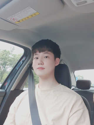 더말로지카 데일리 슈퍼폴리언트 — 5점을 준 리뷰어가 2020년 7월 올린 사용 사진