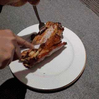 노이님이 올린 리뷰 사진 2