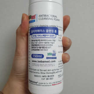 현이님이 올린 리뷰 사진 3