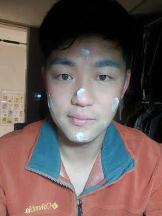 나만의너님이 올린 리뷰 사진 2