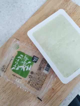 싸랑스런곰탱이님이 올린 리뷰 사진 2