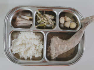 용용마마님이 올린 리뷰 사진 4