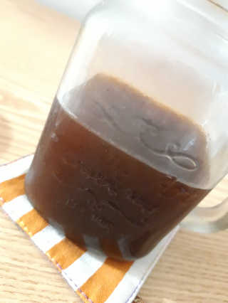 빛날Hwan님이 올린 리뷰 사진 3