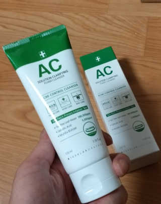 무무님이 올린 리뷰 사진 1