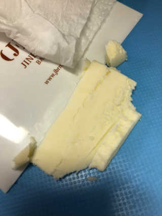 비르질리오 알굿버터 RGOOD_BUTTER — 5점을 준 리뷰어가 2020년 11월 올린 사용 사진