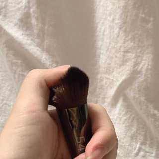몽땅리뷰님이 올린 리뷰 사진 2
