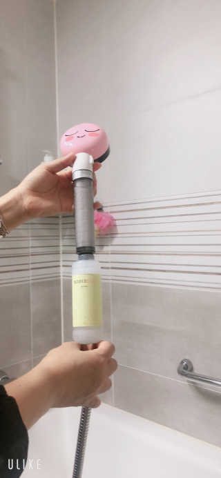 labella님이 올린 리뷰 사진 1