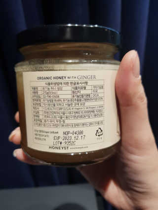 designerjs님이 올린 리뷰 사진 2