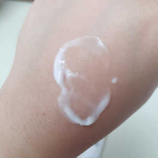 리라꼬마님이 올린 리뷰 사진 3