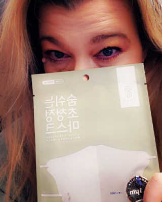 Dannielle Cook님이 올린 리뷰 사진 2
