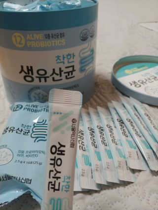 ssun님이 올린 리뷰 사진 3