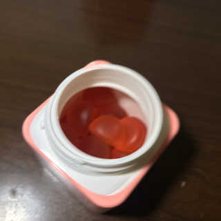 지애님이 올린 리뷰 사진 3
