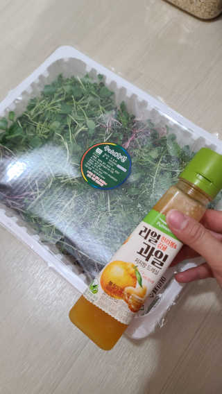 화야호야쭈님이 올린 리뷰 사진 1